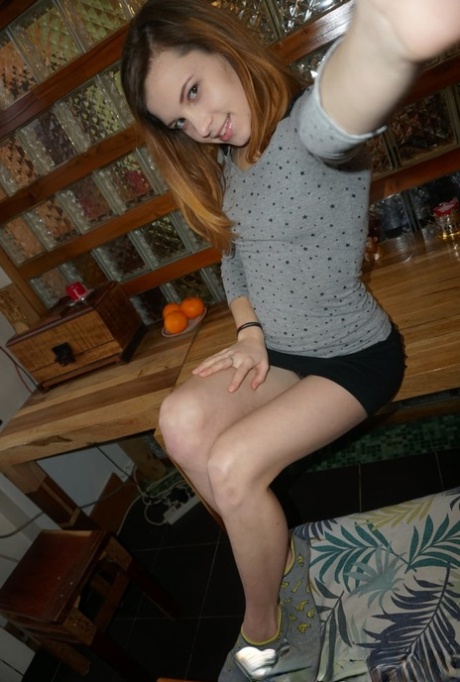 Bomonti Escort Boğaz Manzaralı Bayan Tuğçe