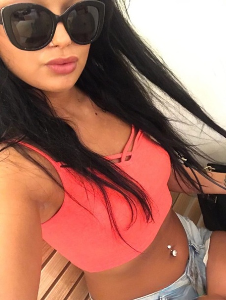Pendik VIP Escort Yağmur