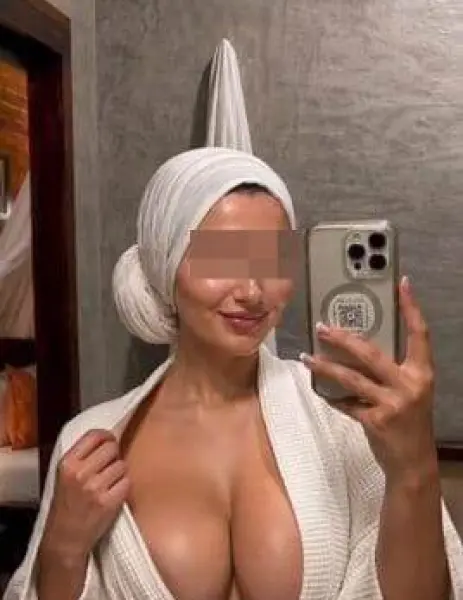 İSTANBUL GENELİ Escort DUYGU VIP - Gerçek Fotoğraflı Doğrulanmış Profil İSTANBUL GENELİ Escort Bayan DUYGU VIP - İstanbul VIP Eskort Modelleri 2026