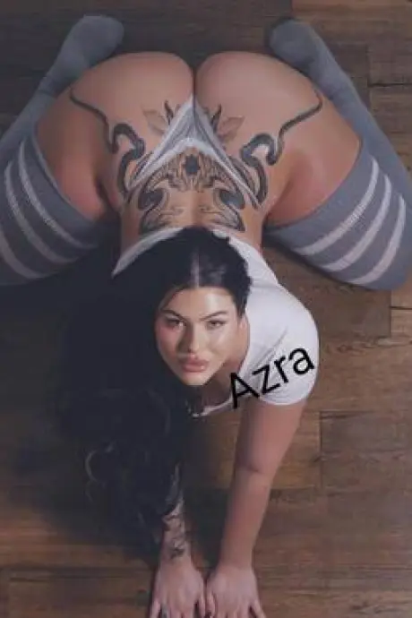 Bade Arnavutköy Escort Bayan Arnavutköy Escort Bade Fotoğrafı (3)
