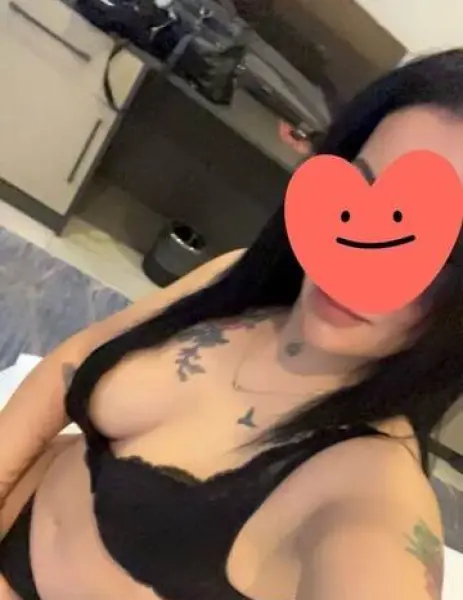 İSTANBUL GENELİ Escort ŞEBNEM VIP - Gerçek Fotoğraflı Doğrulanmış Profil İSTANBUL GENELİ Escort Bayan ŞEBNEM VIP - İstanbul VIP Eskort Modelleri 2026