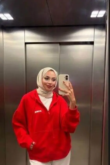 Damla Arnavutköy Escort Bayan Arnavutköy Escort Damla Fotoğrafı (1)