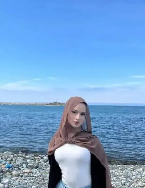 ARNAVUTKÖY Escort MER - Gerçek Fotoğraflı Doğrulanmış Profil ARNAVUTKÖY Escort Bayan MER - İstanbul VIP Eskort Modelleri 2026