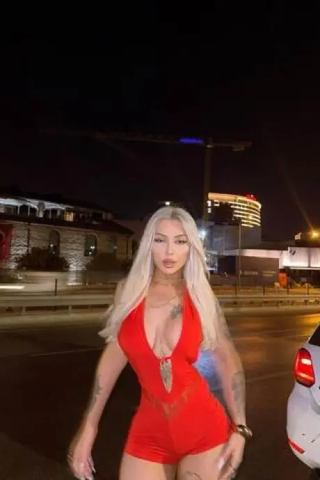 Dila Arnavutköy Escort Bayan Arnavutköy Escort Dila Fotoğrafı (1)