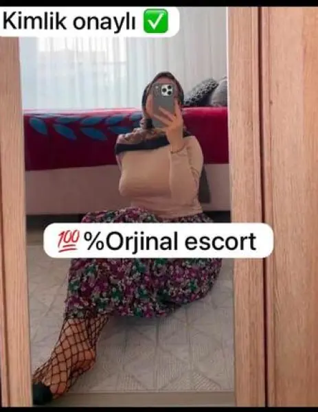 ARNAVUTKÖY Escort DERYA - Gerçek Fotoğraflı Doğrulanmış Profil ARNAVUTKÖY Escort Bayan DERYA - İstanbul VIP Eskort Modelleri 2026