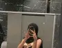 Tuba Elit