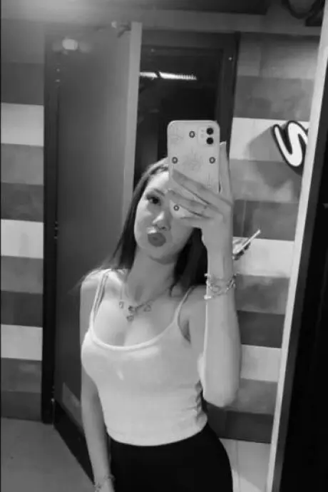Gözde Arnavutköy Escort Bayan Arnavutköy Escort Gözde Fotoğrafı (4)