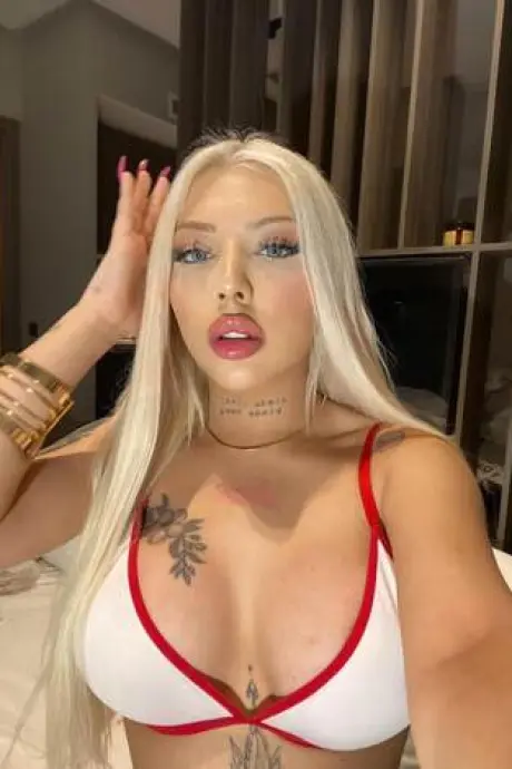 Dila Arnavutköy Escort Bayan Arnavutköy Escort Dila Fotoğrafı (3)