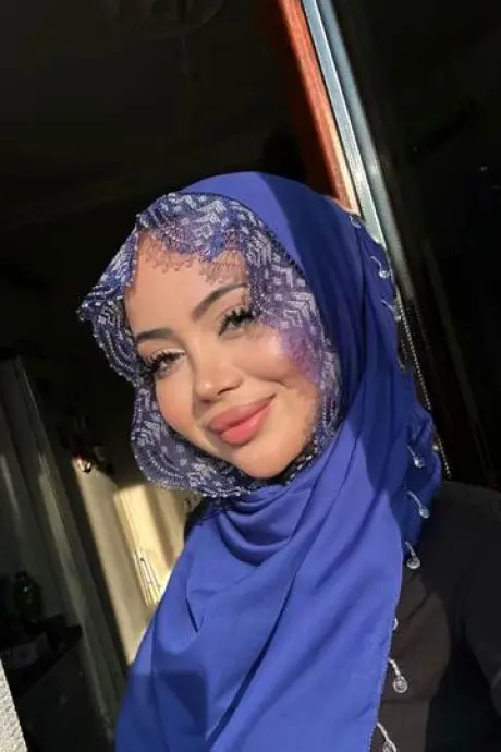 Arnavutköy Escort Ahu Fotoğrafı (4)