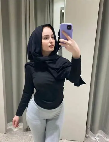 ARNAVUTKÖY Escort İREM - Gerçek Fotoğraflı Doğrulanmış Profil ARNAVUTKÖY Escort Bayan İREM - İstanbul VIP Eskort Modelleri 2026