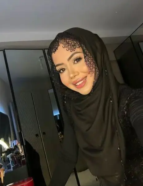 İSTANBUL GENELİ Escort İPEK - Gerçek Fotoğraflı Doğrulanmış Profil İSTANBUL GENELİ Escort Bayan İPEK - İstanbul VIP Eskort Modelleri 2026