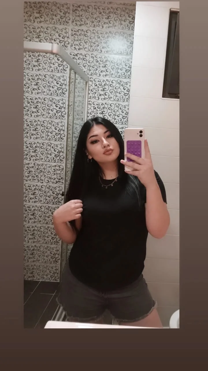 Arnavutköy Escort Reyhan Fotoğrafı (5)